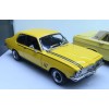 DDA Collectibles DDA32842-6 - Holden Torana LC GTR Yellow - Scale 1:32