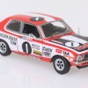 DDA Collectibles DDA32842-R1 - Holden Torana LJ GTR XU1 No 1 Peter Brock - Scale 1:32