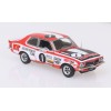 DDA Collectibles DDA32842-R1 - Holden Torana LJ GTR XU1 No 1 Peter Brock - Scale 1:32