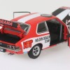 DDA Collectibles DDA32842-R1 - Holden Torana LJ GTR XU1 No 1 Peter Brock - Scale 1:32