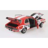 DDA Collectibles DDA32842-R1 - Holden Torana LJ GTR XU1 No 1 Peter Brock - Scale 1:32