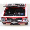 DDA Collectibles DDA32842-R1 - Holden Torana LJ GTR XU1 No 1 Peter Brock - Scale 1:32