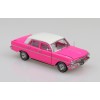 DDA Collectibles DDA32843-4 - Holden EH Special Sedan Hot Pink - Scale 1:32