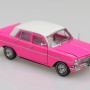 DDA Collectibles DDA32843-4 - Holden EH Special Sedan Hot Pink - Scale 1:32