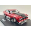 DDA Collectibles DDA32849-1 - Ford Falcon XB GT Sedan 4 Door Red Scale 1:32