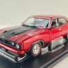 DDA Collectibles DDA32849-1 - Ford Falcon XB GT Sedan 4 Door Red Scale 1:32