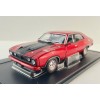 DDA Collectibles DDA32849-1 - Ford Falcon XB GT Sedan 4 Door Red Scale 1:32