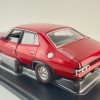 DDA Collectibles DDA32849-1 - Ford Falcon XB GT Sedan 4 Door Red Scale 1:32