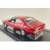 DDA Collectibles DDA32849-1 - Ford Falcon XB GT Sedan 4 Door Red Scale 1:32