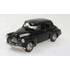 DDA Collectibles DDA410 - Holden FX Sedan Gloss Black Diecast - Scale 1:24