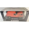 DDA Collectibles DDA521-C - 1975 Holden HJ Sandman Panel Van Mandarin Red Rare Chase Edition - Scale 1:24
