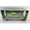 DDA Collectibles DDA624-C - Holden LC GTR Torana Supercharged Pro XU1 Muscle Car Lime Chase Edition - Scale 1:24