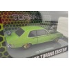 DDA Collectibles DDA624-C - Holden LC GTR Torana Supercharged Pro XU1 Muscle Car Lime Chase Edition - Scale 1:24