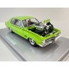 DDA Collectibles DDA624 - Holden LC GTR Torana Supercharged Pro XU1 Muscle Car Lime - Scale 1:24