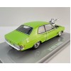 DDA Collectibles DDA624 - Holden LC GTR Torana Supercharged Pro XU1 Muscle Car Lime - Scale 1:24
