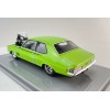 DDA Collectibles DDA624 - Holden LC GTR Torana Supercharged Pro XU1 Muscle Car Lime - Scale 1:24