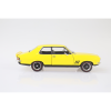 DDA Collectibles DDA625 - Holden LJ GTR Torana Yellow - Scale 1:24