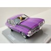 DDA Collectibles DDA627 - Holden LC GTR Torana Coupe Purple Car - Scale 1:24