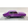 DDA Collectibles DDA627 - Holden LC GTR Torana Coupe Purple Car - Scale 1:24