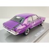 DDA Collectibles DDA627 - Holden LC GTR Torana Coupe Purple Car - Scale 1:24