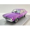 DDA Collectibles DDA627 - Holden LC GTR Torana Coupe Purple Car - Scale 1:24