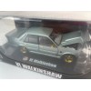 DDA Collectibles DDA701-C Holden 1988 HSV VL Commodore SS Group A SV Walkinshaw Panorama Silver - Chase Car - Scale 1:24