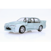 DDA Collectibles DDA701 Holden 1988 HSV VL Commodore SS Group A SV Walkinshaw Panorama Silver Scale 1:24