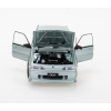 DDA Collectibles DDA701 Holden 1988 HSV VL Commodore SS Group A SV Walkinshaw Panorama Silver Scale 1:24