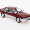 DDA Collectibles DDA702 Holden VL Calais Red & Silver Scale 1:24