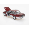 DDA Collectibles DDA702 Holden VL Calais Red & Silver Scale 1:24