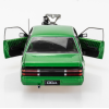 DDA Collectibles DDA703 Holden VL Calais Supercharged  Osiris Green Scale 1:24