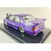 DDA Collectibles DDA705 Holden HSV VL SS Custom Supercharged Walkinshaw Purple Scale 1:24