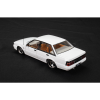 DDA Collectibles DDA706 Holden VL Calais Custom White Scale 1:24