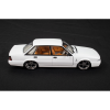 DDA Collectibles DDA706 Holden VL Calais Custom White Scale 1:24