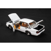 DDA Collectibles DDA706 Holden VL Calais Custom White Scale 1:24