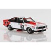 DDA Collectibles DDA801 - 1978 A9X Holden Torana 308 Bathurst Winner Peter Brock - Scale 1:24