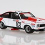 DDA Collectibles DDA801 - 1978 A9X Holden Torana 308 Bathurst Winner Peter Brock - Scale 1:24