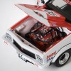 DDA Collectibles DDA801 - 1978 A9X Holden Torana 308 Bathurst Winner Peter Brock - Scale 1:24