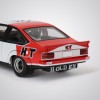 DDA Collectibles DDA801 - 1978 A9X Holden Torana 308 Bathurst Winner Peter Brock - Scale 1:24