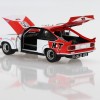 DDA Collectibles DDA801 - 1978 A9X Holden Torana 308 Bathurst Winner Peter Brock - Scale 1:24