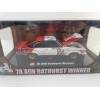 DDA Collectibles DDA801-C - 1978 A9X Holden Torana 308 Bathurst Winner Peter Brock Chase Car - Scale 1:24