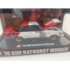 DDA Collectibles DDA801-C - 1978 A9X Holden Torana 308 Bathurst Winner Peter Brock Chase Car - Scale 1:24