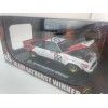 DDA Collectibles DDA801-C - 1978 A9X Holden Torana 308 Bathurst Winner Peter Brock Chase Car - Scale 1:24