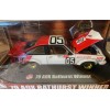 DDA Collectibles DDA803C - Holden HDT LX A9X Torana Brock 1979 Bathurst Winner Chase Edition - Scale 1:24