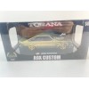 DDA Collectibles DDA806-C - Holden A9X Torana Supercharged Colour Shift with Flames - Chase Car - Scale 1:24