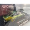 DDA Collectibles DDA806-C - Holden A9X Torana Supercharged Colour Shift with Flames - Chase Car - Scale 1:24
