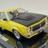 DDA Collectibles DDA807 - Holden A9X Torana SS 308 Factory Car Yellow - Scale 1:24