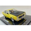 DDA Collectibles DDA807 - Holden A9X Torana SS 308 Factory Car Yellow - Scale 1:24