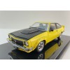 DDA Collectibles DDA807 - Holden A9X Torana SS 308 Factory Car Yellow - Scale 1:24