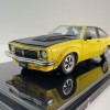 DDA Collectibles DDA807 - Holden A9X Torana SS 308 Factory Car Yellow - Scale 1:24